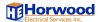 Horwood Electric