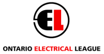 Ontario Electrical League