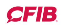 cfib logo