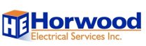 Horwood Electric
